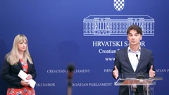 Branko Grčić