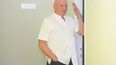 Boro Nogalo