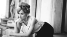Brigitte Bardot 