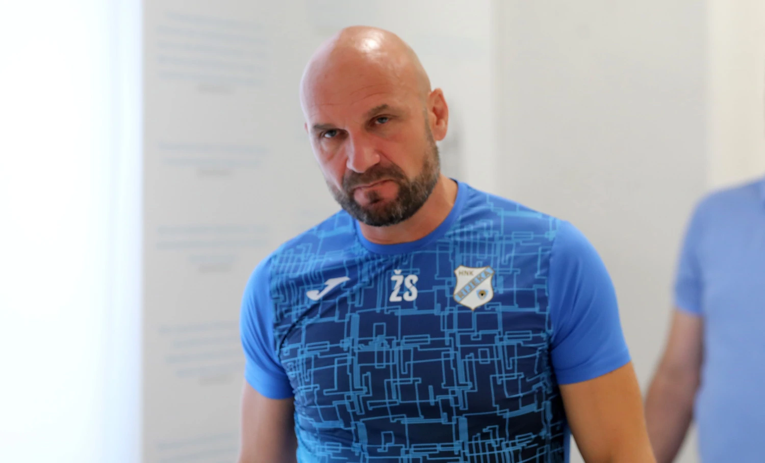 sopic zeljko 20240715095559