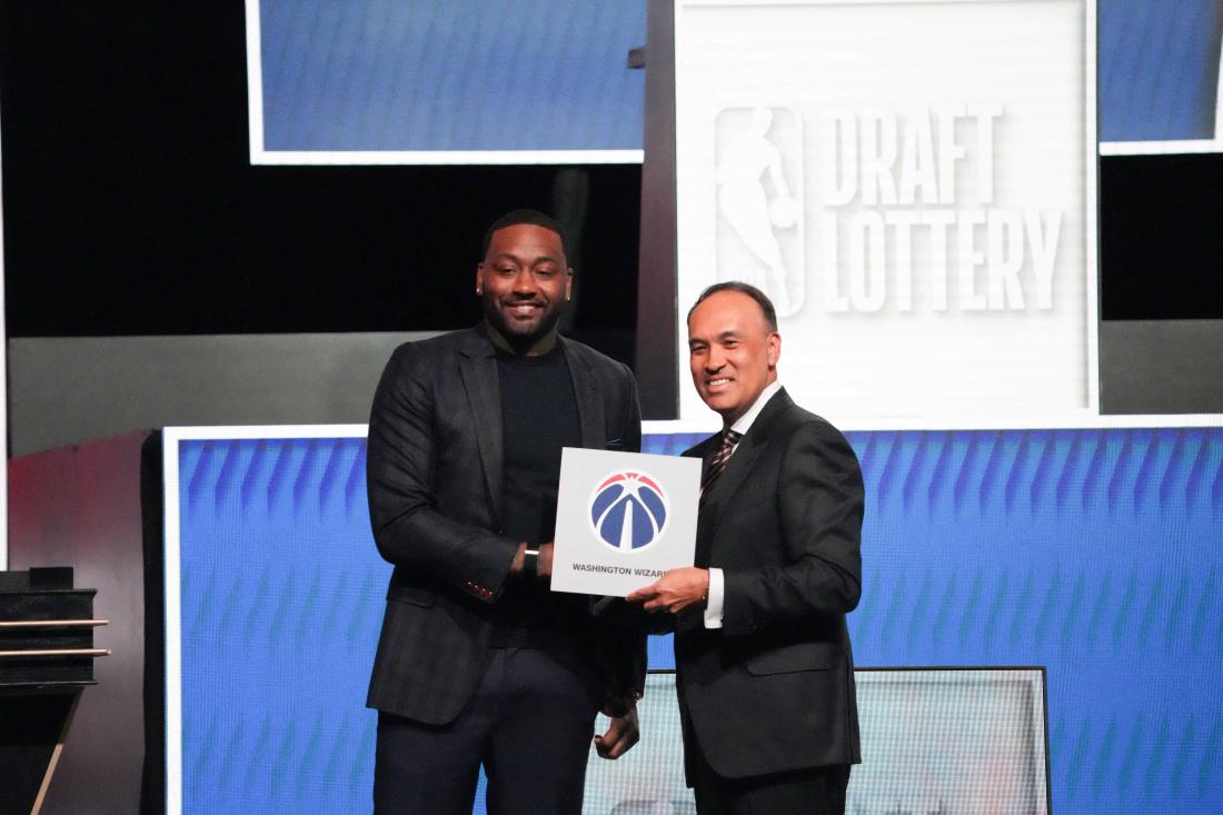 2026 05 10t194734z 1490573315 mt1usatoday28924605 rtrmadp 3 nba draft lottery 20260511074904