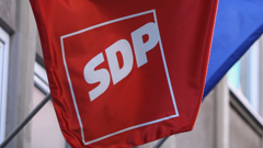 SDP