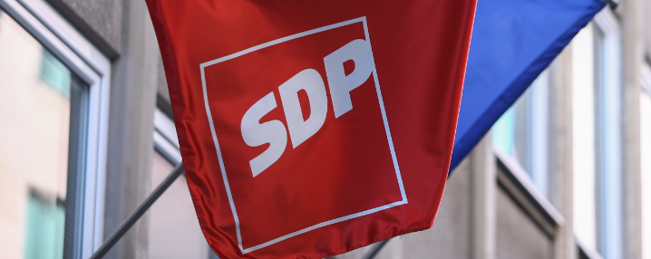 sdp12621aa 20240830052700