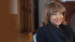 Subota, 7. ožujka na Drugom, Foto: Tina/dokumentarni film