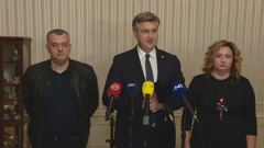 Pregovori Vlade i sindikata o povećanju plaća