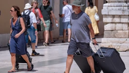 Više  je od dvije tisuće novih smještajnih jedinica za bavljenje turizmom