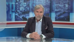 Mate Laušić