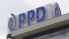 PPD, Foto: HRT/HTV