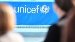 Unicef