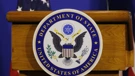 State Department