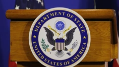 State Department