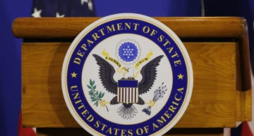 State Department