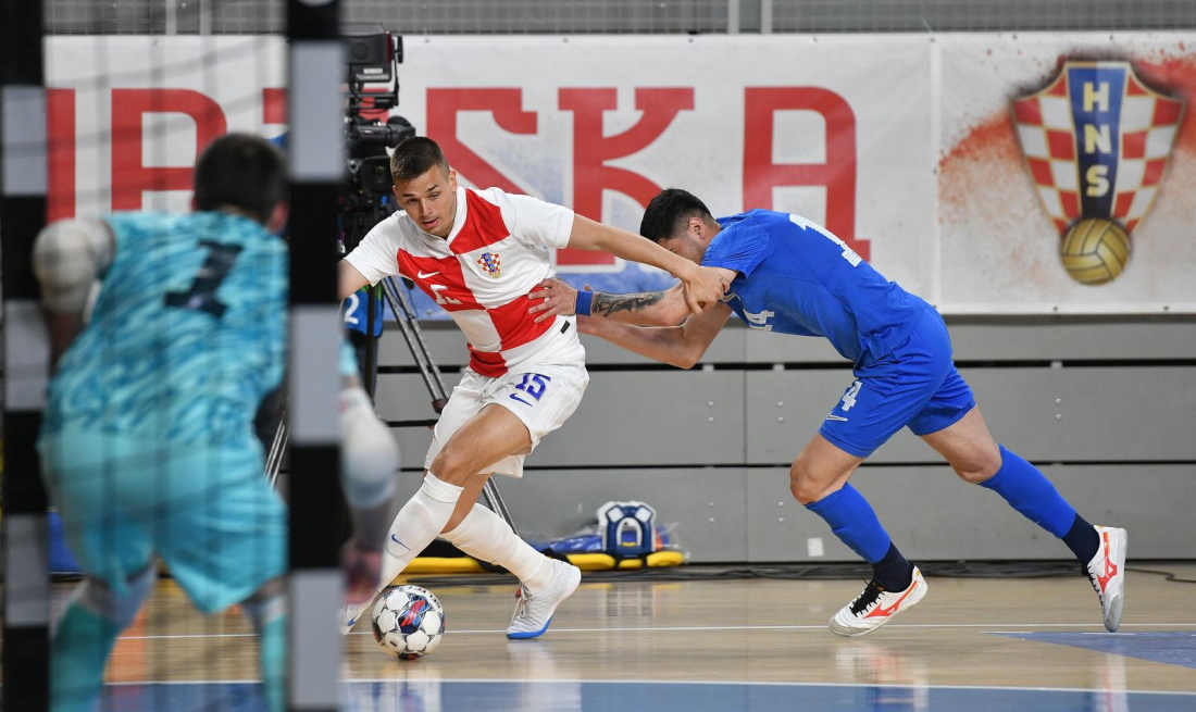 futsal hrvatska 20251028095133