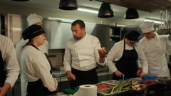 Srijeda, 5. studenog na Prvom , Foto: David Skoko: Mjesto za mene /dokumenarna serija