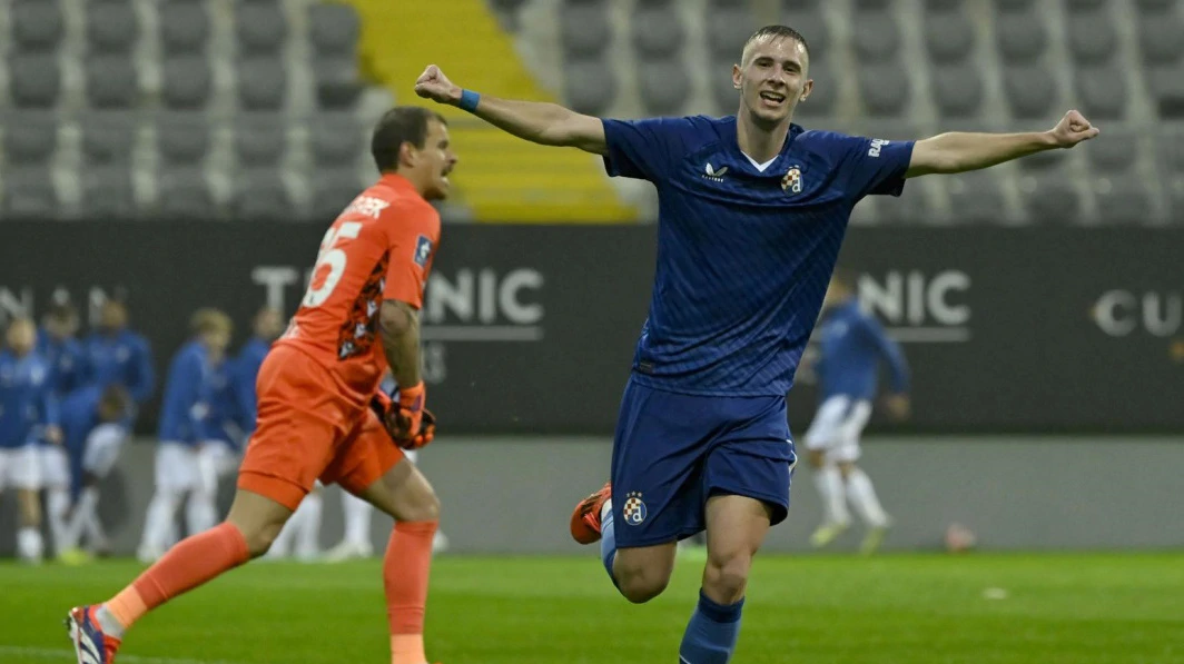 stojkovic luka 20250112164304