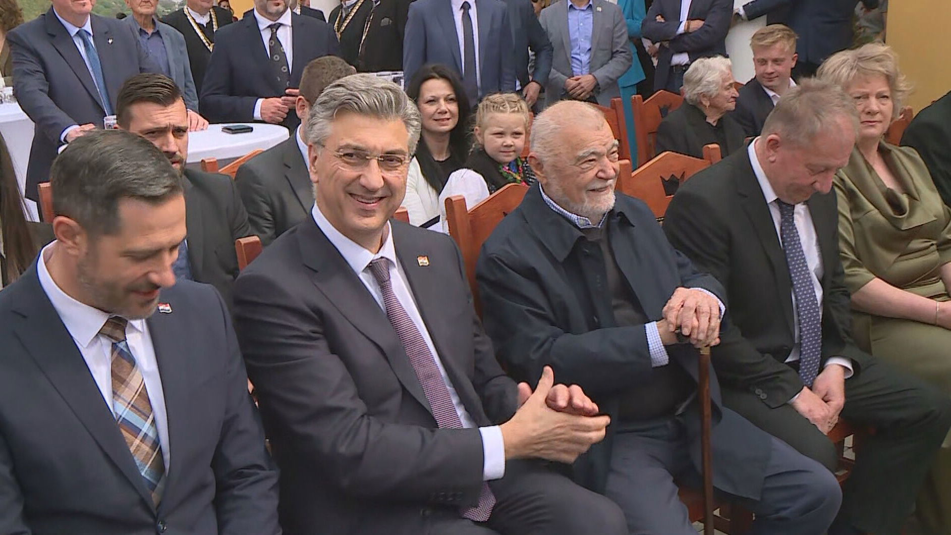 najava k4 plenkovic cakovec xtransfer frame 306 20260417154604