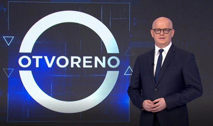 Kako zaštititi maloljetnike na internetu?