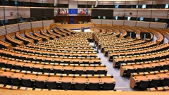 Europski parlament