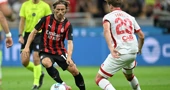 Luka Modrić
