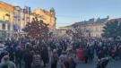 Okupljanje uz Halidove pjesme