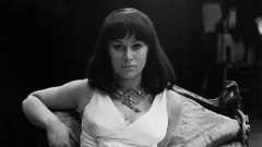 Nedjelja, 30. ožujka na Drugom, Foto: Helen Mirren: Kraljica glume/dokumentarni film