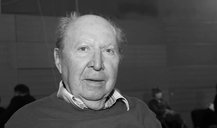 Željko Šemper
