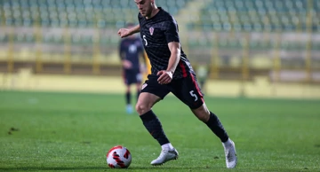 Hrvoje Smolčić