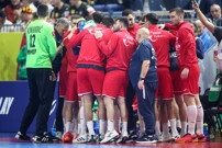 Hrvatska - Island, Foto: Sanjin Strukic/PIXSELL