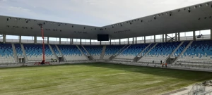 ., Foto: HRT Radio Osijek/HRT Radio Osijek