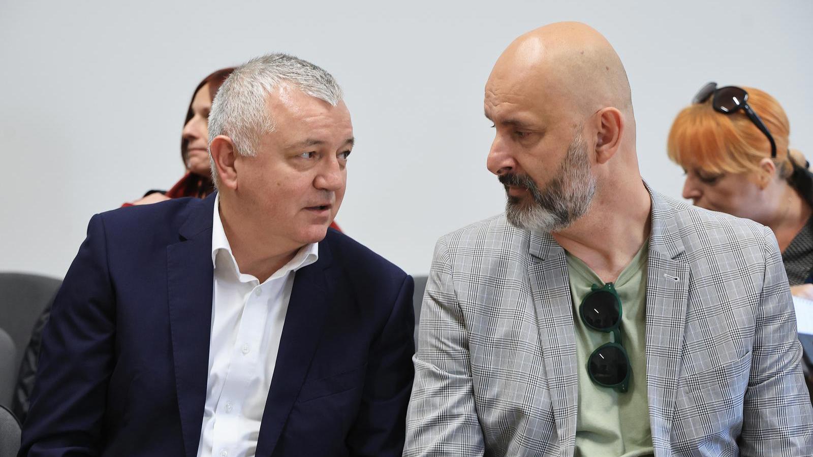 pxl 171025 140254947 20251124135220