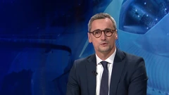 Marijo Strahonja više neće komentirati suđenje
