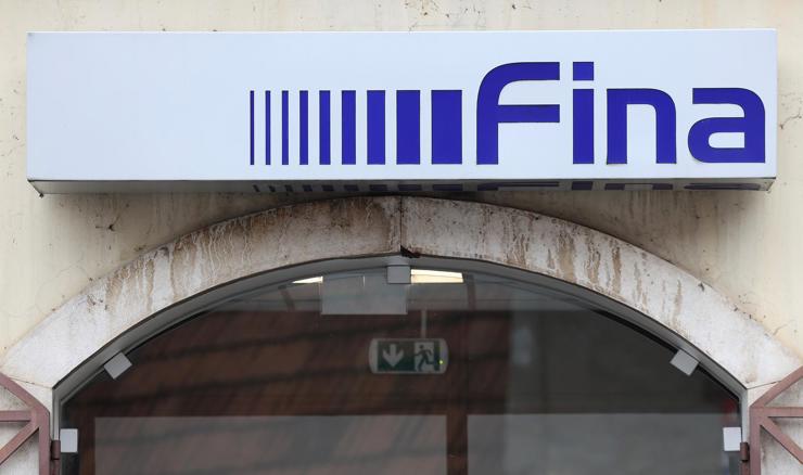 S blokiranim računima 194,6 tisuća građana