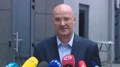 Mario Radić