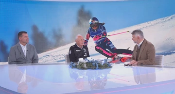 Ivica Franjko, Stjepan Puhak i Burno Kovačević