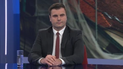 Ivan Celjak, župan sisačko-moslavački, Foto: Otvoreno/HRT