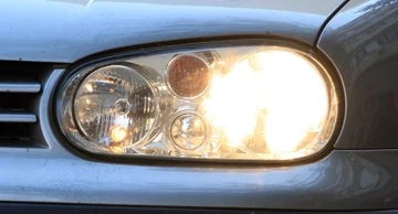 Od danas obavezno korištenje dnevnih svjetala