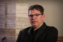 Marko Pletikosa, Foto: Marija Štilinović/HRT