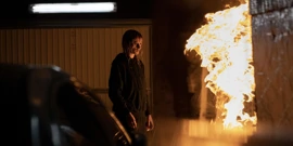 Petak, 13. veljače na Trećem, Foto: Titanij/film