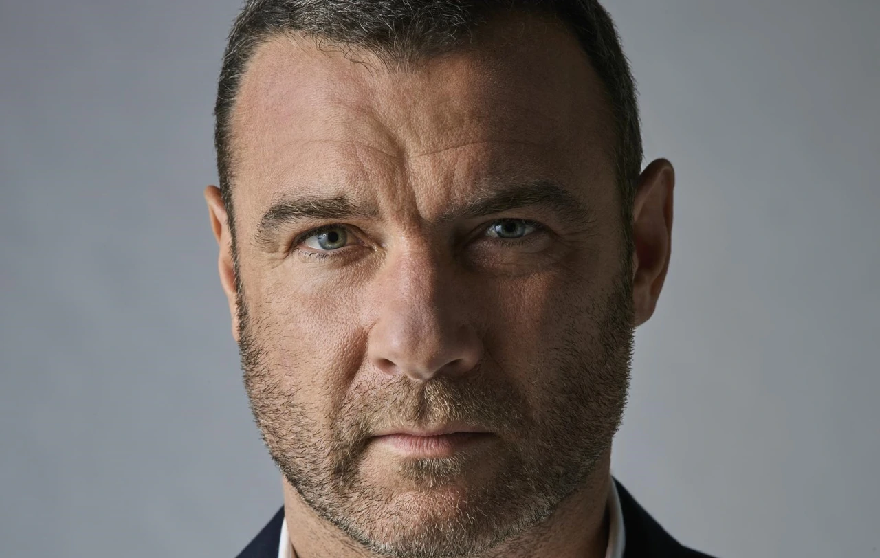 Od ponedjeljka do četvrtka na Drugom, Foto: Ray Donovan/6. sezona serije