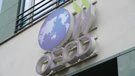 OECD