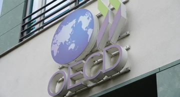 OECD