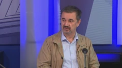 Gordan Akrap
