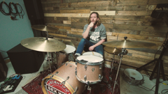 Subota, 8. studenog na Drugom, Foto: Razorlight: Raspad sistema/dokumentarni film