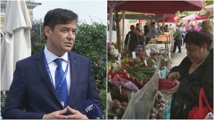 Potrošači posežu za jeftinijim proizvodima upitne kvalitete
