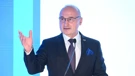 Ministar vanjskih i europskih poslova Gordan Grlić Radman