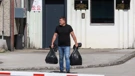 Saša Pozder