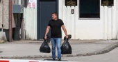 Saša Pozder
