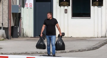 Saša Pozder