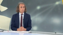  Saša Tartaglia