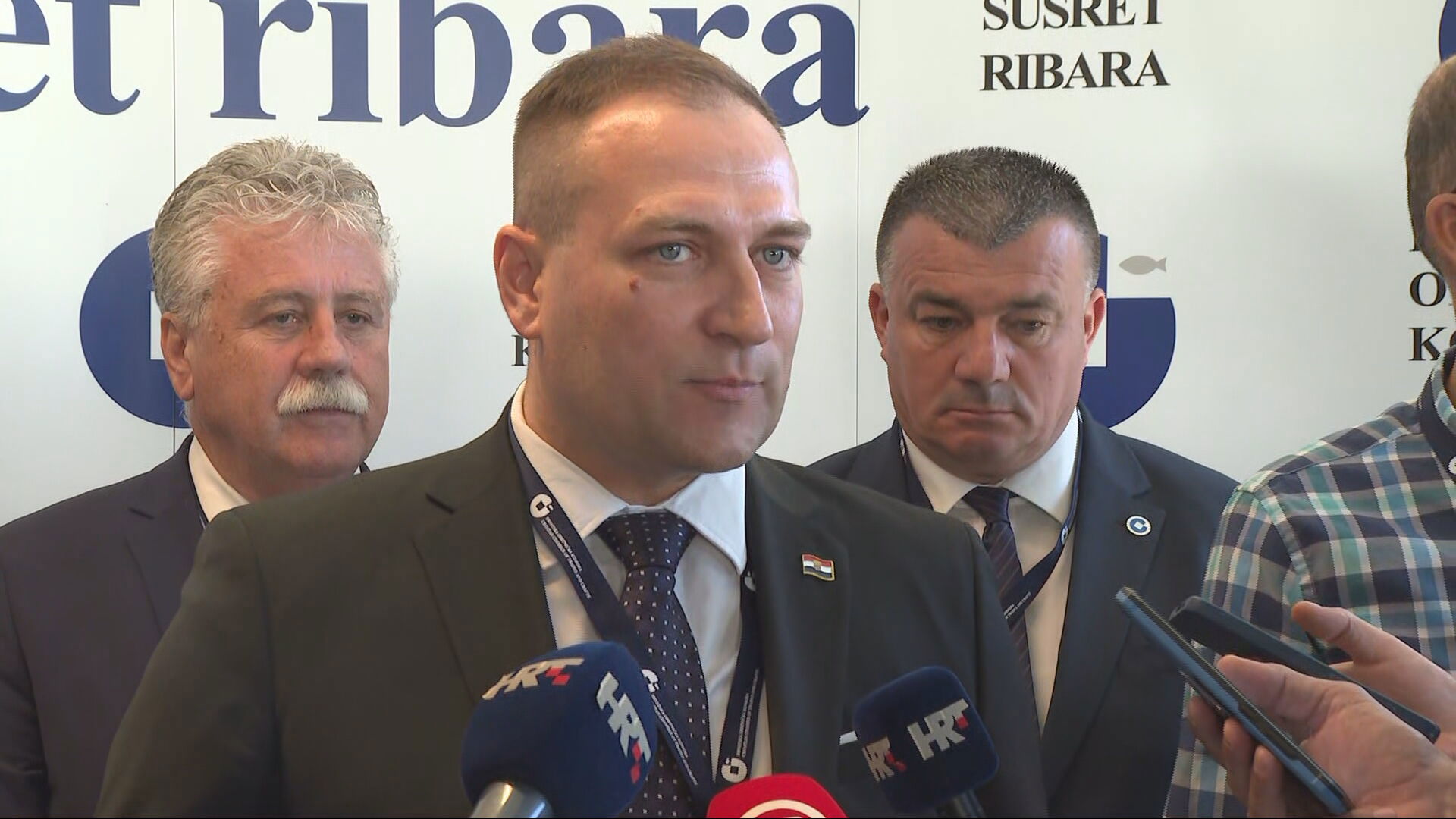 ton vlajcic xtransfer frame 439 20251107123119